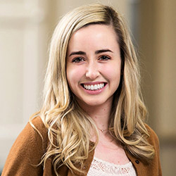 Dr Julie Schiro